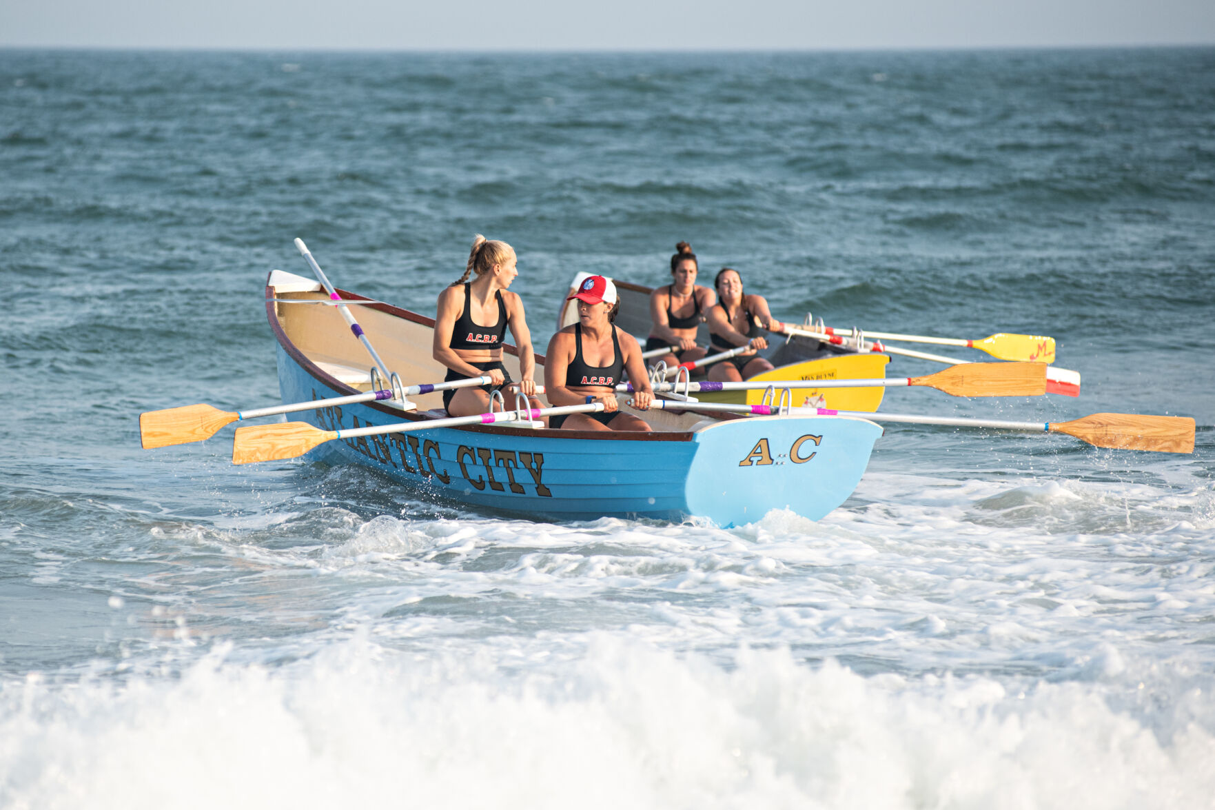 070721-pac-spt-lifeguards